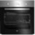 Beko BIGT 21100 X - фото 12