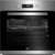 Beko BIGT 21100 X - фото 16