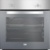 Beko BIGT 21100 X - фото 17