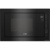 BEKO BMGB25333BG - фото 1