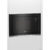 BEKO BMGB25333X - фото 2