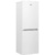 Beko CNKDN 6270K20 W - фото 1