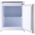 Beko CSF 5250 M00W - фото 2