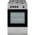 Beko CSG 42011FS - фото 1