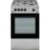 Beko CSG 42011FS - фото 4