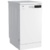 Beko DDS 28120 W - фото 1