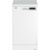 BEKO DDS25015W - фото 1