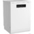 BEKO DEN48522W - фото 2