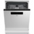 BEKO DEN48522W - фото 3