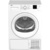 BEKO DF7412GA - фото 1