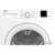 BEKO DF7412GA - фото 3