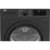 BEKO DF7412GB - фото 3