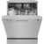 Beko DFN 05310 S - фото 4