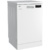 Beko DFN 28421 W - фото 1