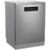 Beko DFN 38530 G - фото 1