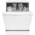 Beko DFN05310W - фото 2