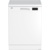 BEKO DFN15410W - фото 1