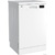 BEKO DFN15410W - фото 2