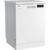 Beko DFN26420W - фото 1