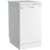 Beko DFS 05013 - фото 1