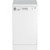 Beko DFS 05r13w - фото 1