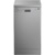 Beko DFS 05W 13S - фото 1