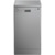 Beko DFS 05W 13S - фото 2