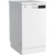 Beko DFS 25R11 W - фото 1