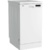 Beko DFS 25W11 S - фото 17