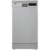 Beko DFS 25W11 S - фото 18