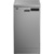 Beko DFS 25W11 S - фото 1