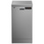 Beko DFS 25W11 S - фото 20