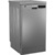 Beko DFS 25W11 S - фото 2