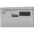 Beko DFS 25W11 S - фото 4