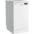 Beko DFS 25W11 S - фото 9