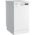 Beko DFS 26024 W - фото 1