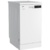 Beko DFS 28120 W - фото 1