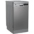 Beko DFS 28120 W - фото 2