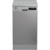 Beko DFS 28120X - фото 1