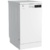 Beko DFS 28123 X - фото 1