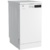 Beko DFS 29030 - фото 1