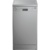 BEKO DFS05012S - фото 1