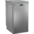 BEKO DFS05012S - фото 2