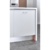 Beko DIN 28425 - фото 2