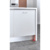 BEKO DIN28322 - фото 2