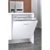 BEKO DIN28322 - фото 3