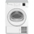 BEKO DS 8452 TA - фото 1