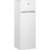 Beko DSF 5240 M00W - фото 5