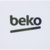 Beko DSF 5240 M00W - фото 7