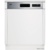 BEKO DSN26420X - фото 2